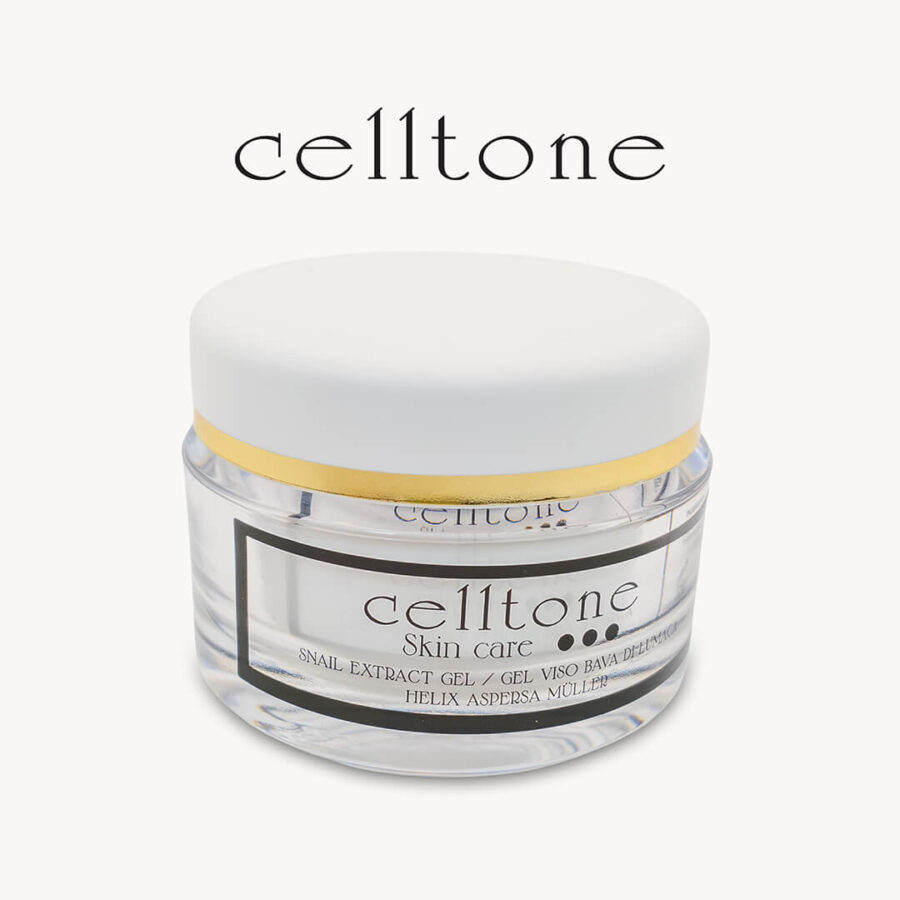 Celltone