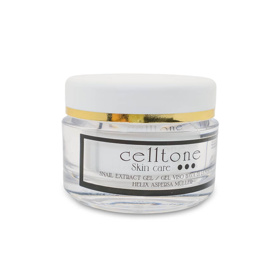 Celltone
