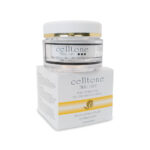 Celltone
