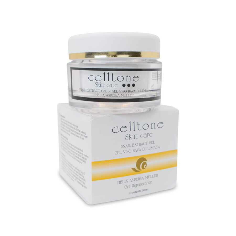 Celltone