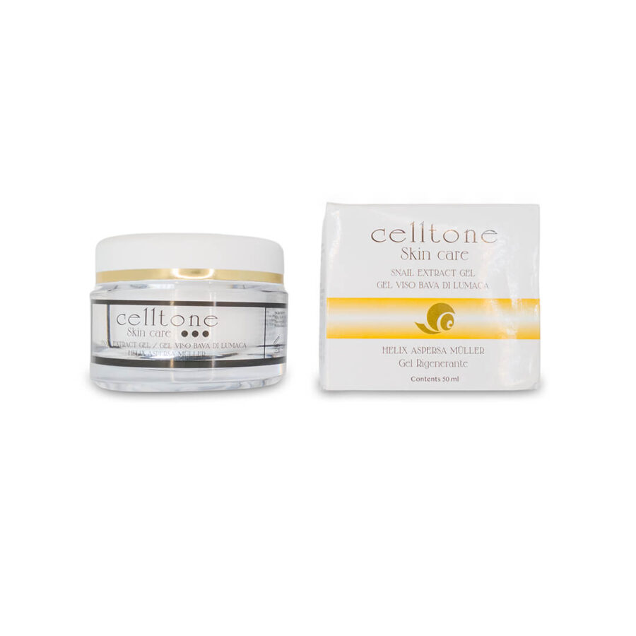 celltone