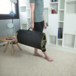 Belena Air Strech 16