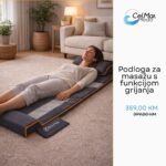 Belena Air stretch (3)