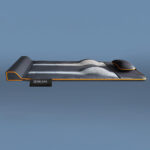 Belena AirStretch BDB 04