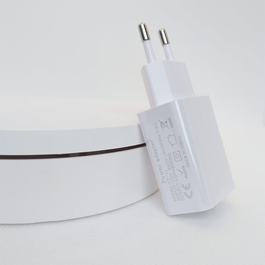 usb adapter 2
