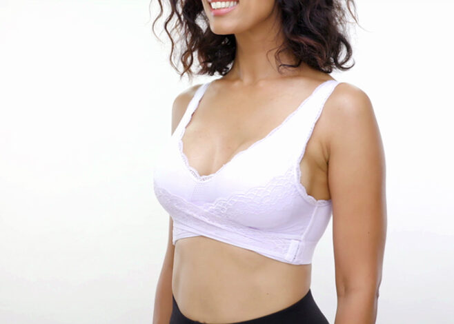 Cara mia