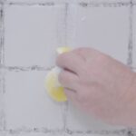 Pure 100 Magic Shine