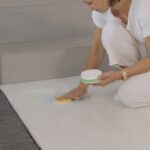 Pure 100 Magic Shine