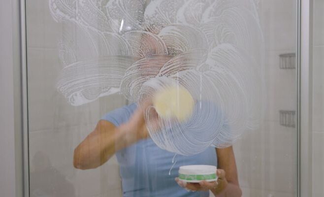 Pure 100 Magic Shine 3