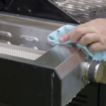 Pure 100 Magic Shine