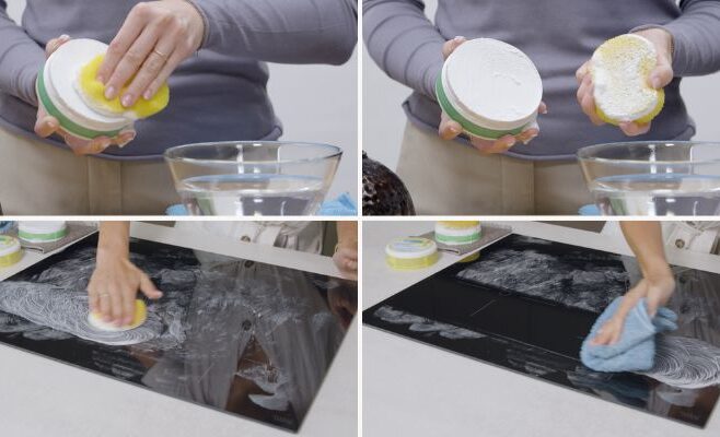 Pure 100 Magic Shine 3