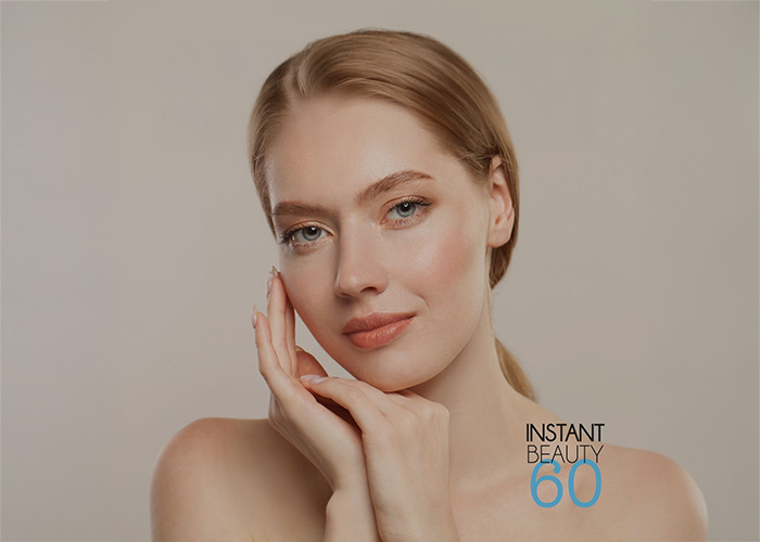 Instant Beauty (3)