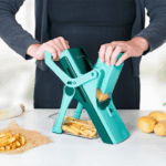 Nicer Dicer Mando (11)