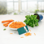 Nicer Dicer Mando (15)