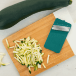 Nicer Dicer Mando (17)