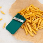 Nicer Dicer Mando (19)