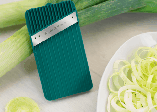 Nicer Dicer Mando (21)