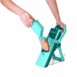 Nicer Dicer Mando (7)