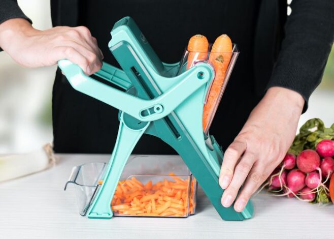 Nicer Dicer Mando 700 x 500 5 (2)