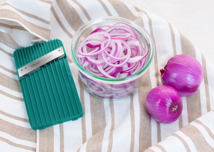 Nicer Dicer Mando 700x500 (2)