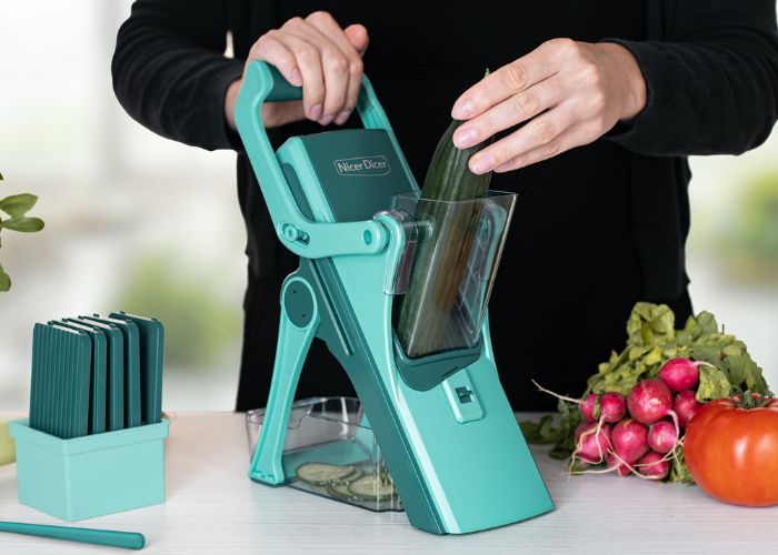 Nicer Dicer Mando 700x500 (4)