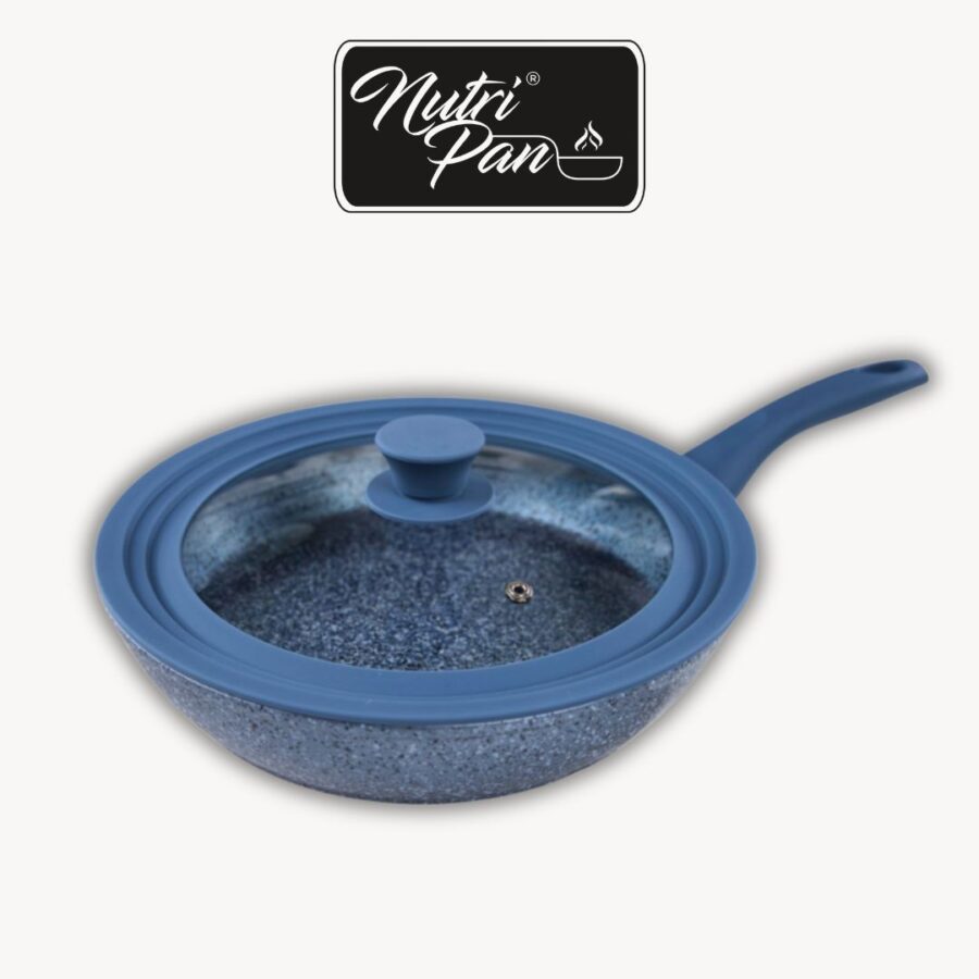 Nutri Pan