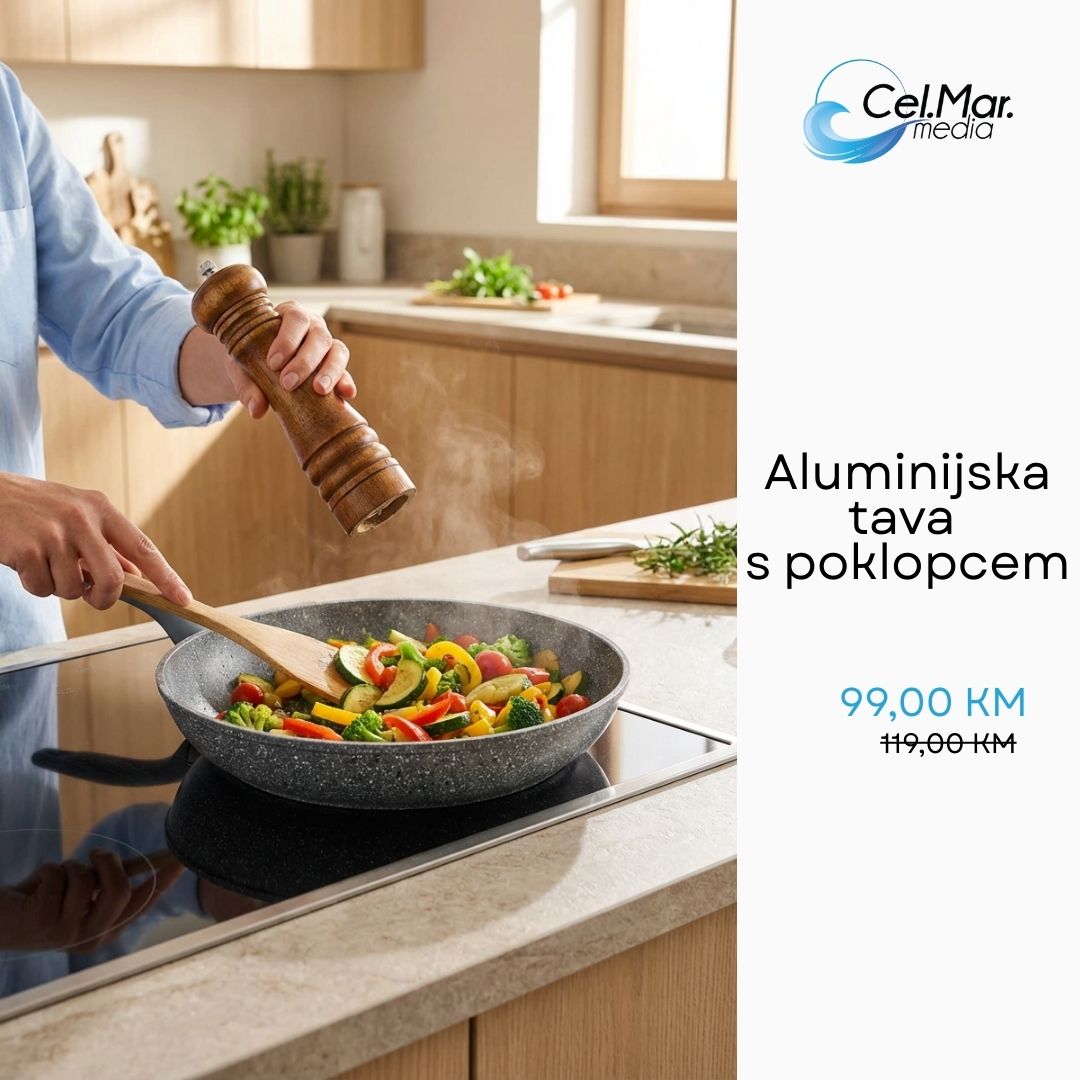 Nutri pan (10) Nutri pan (10)