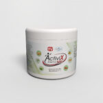ACTIVIX KREMA 500 KANTICA