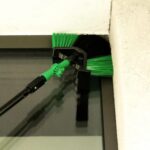 Hammersmith Aquaclean Deluxe kutna cetka