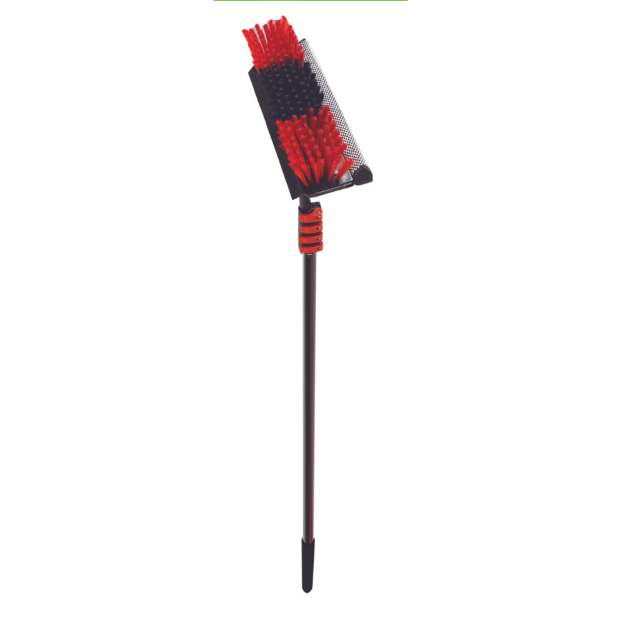 Starlyf Telescopic Hydrocleaner bijela pozadina