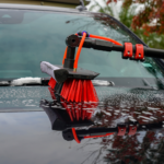 Starlyf Telescopic Hydrocleaner cetka