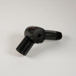 Starlyf Telescopic Hydrocleaner dio