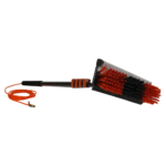 Starlyf Telescopic Hydrocleaner cetka bijela pozadina