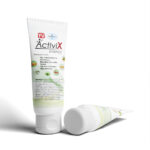 activix celmarvita krema angle