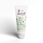 activix celmarvita krema