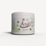activix krema 500